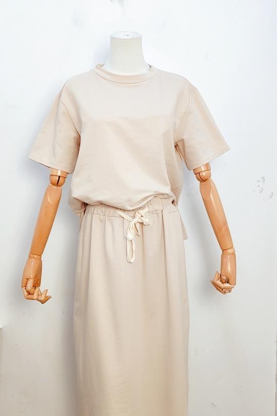 Ensembles Femme Vert fluo bellavie 3955 Efashion Paris