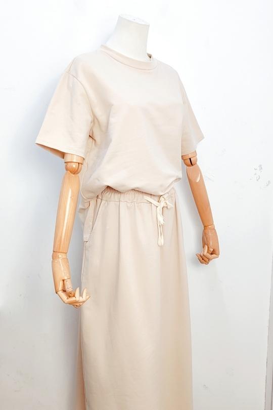 Ensembles Femme Vert fluo bellavie 3955 Efashion Paris