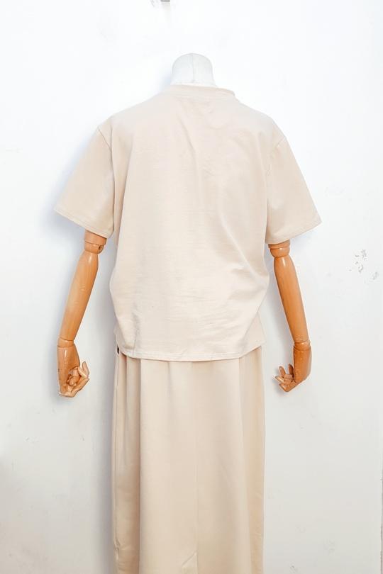 Ensembles Femme Vert fluo bellavie 3955 Efashion Paris