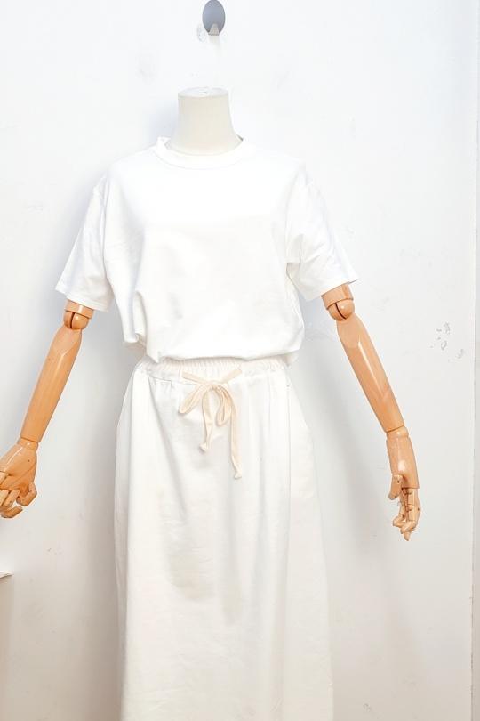 Ensembles Femme Vert fluo bellavie 3955 Efashion Paris