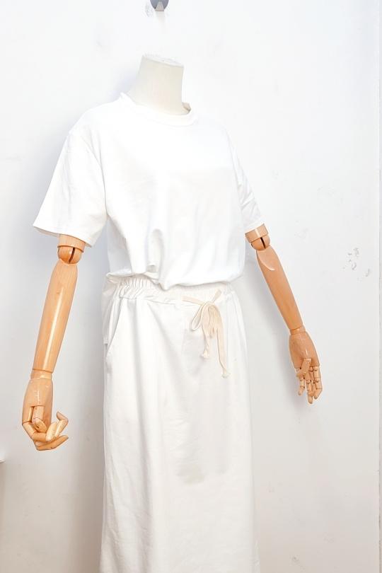 Ensembles Femme Vert fluo bellavie 3955 Efashion Paris