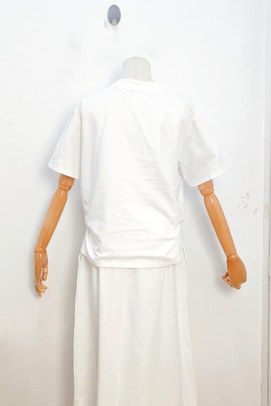 Ensembles Femme Vert fluo bellavie 3955 Efashion Paris