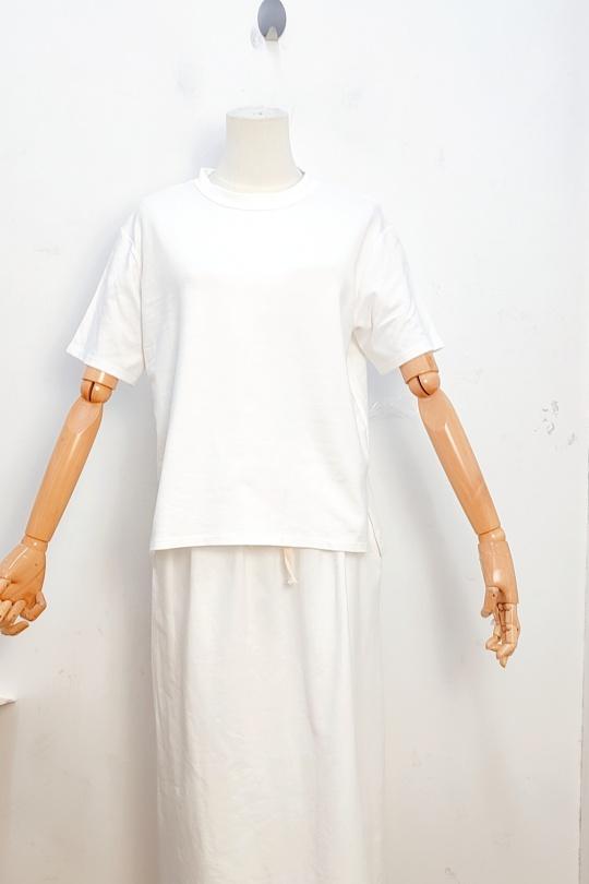 Ensembles Femme Vert fluo bellavie 3955 Efashion Paris