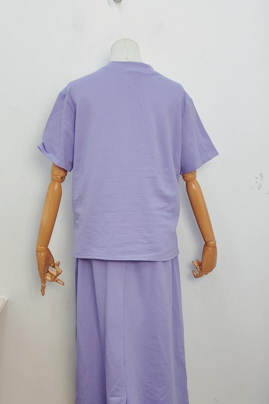 Ensembles Femme Vert fluo bellavie 3955 Efashion Paris