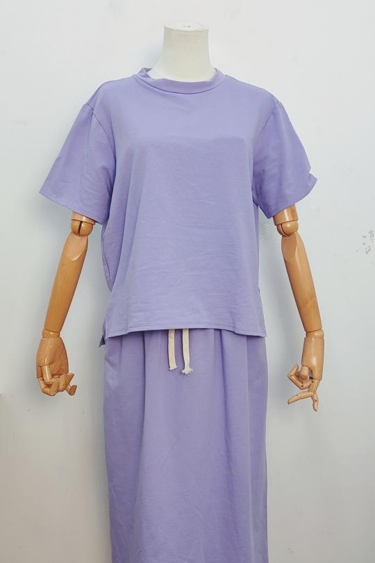 Ensembles Femme Vert fluo bellavie 3955 Efashion Paris