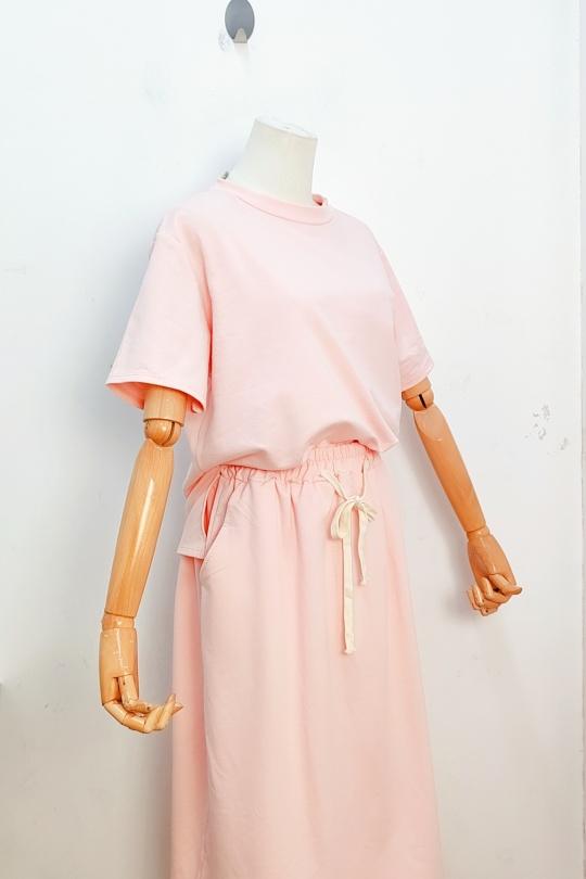 Ensembles Femme Vert fluo bellavie 3955 Efashion Paris