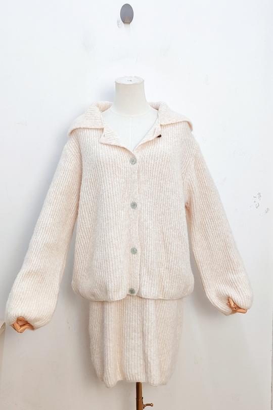 Ensembles Femme Beige bellavie 80001  Efashion Paris