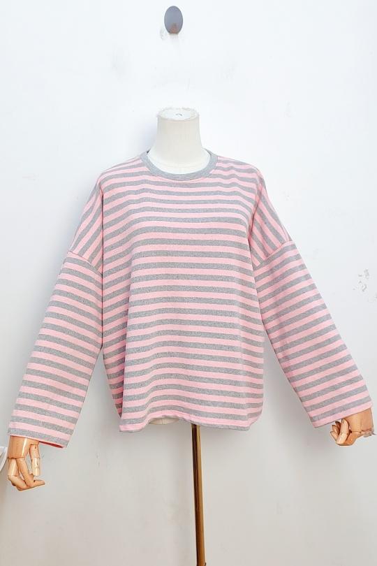 Tops Femme Orange/jaune bellavie 5208T Efashion Paris