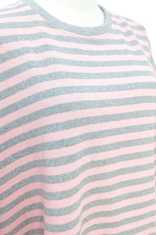 Tops Femme Orange/jaune bellavie 5208T Efashion Paris