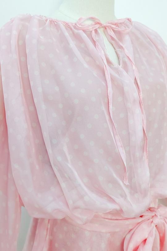 Combinaisons Femme Bleu clair bellavie 50188 Efashion Paris