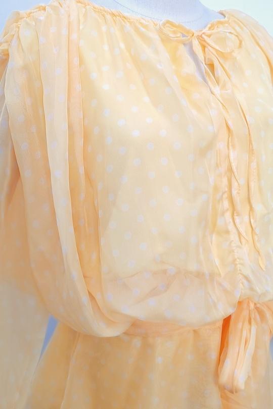 Combinaisons Femme Bleu clair bellavie 50188 Efashion Paris