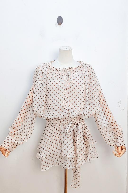 Combinaisons Femme Bleu clair bellavie 50188 Efashion Paris