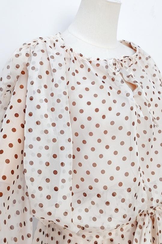 Combinaisons Femme Bleu clair bellavie 50188 Efashion Paris