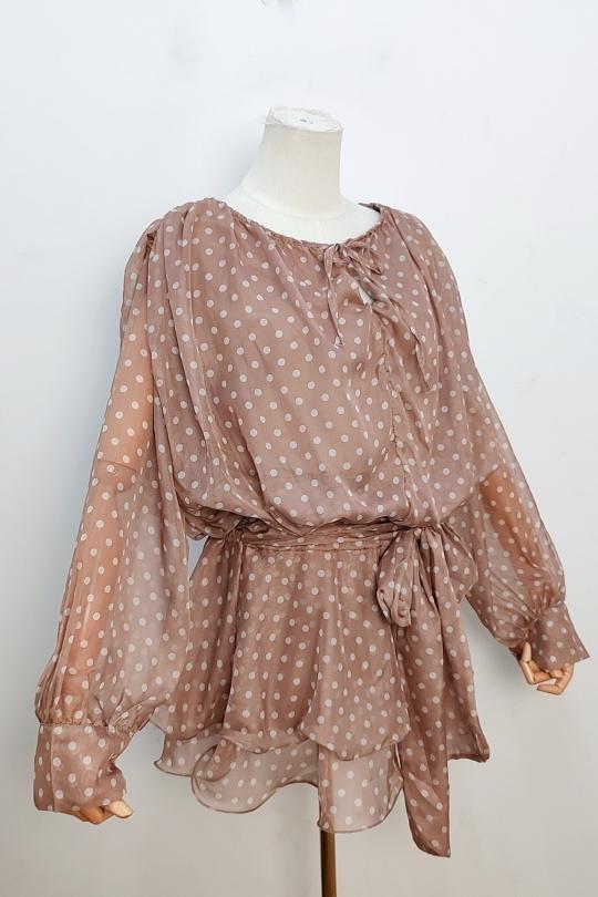 Combinaisons Femme Bleu clair bellavie 50188 Efashion Paris