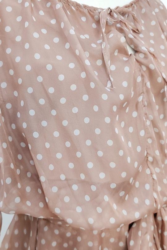 Combinaisons Femme Bleu clair bellavie 50188 Efashion Paris