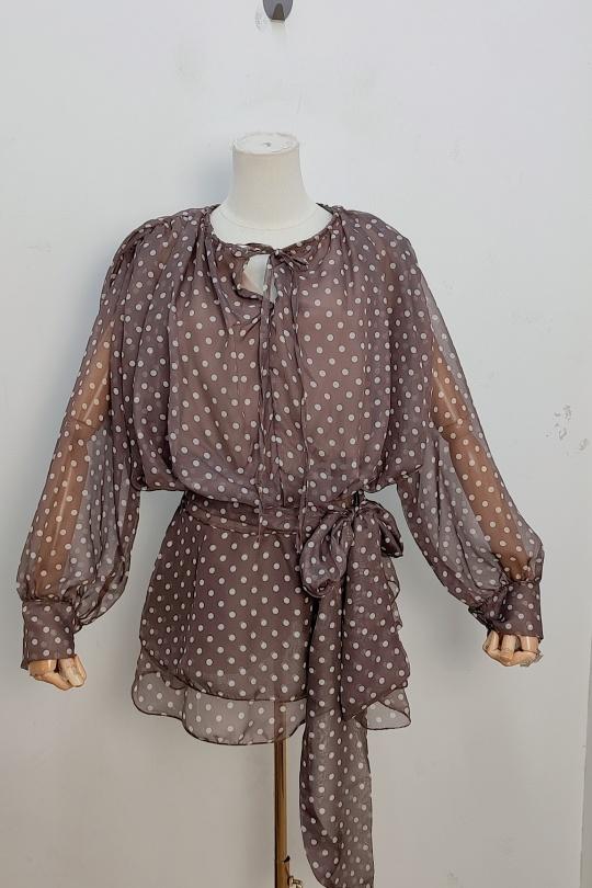 Combinaisons Femme Bleu clair bellavie 50188 Efashion Paris