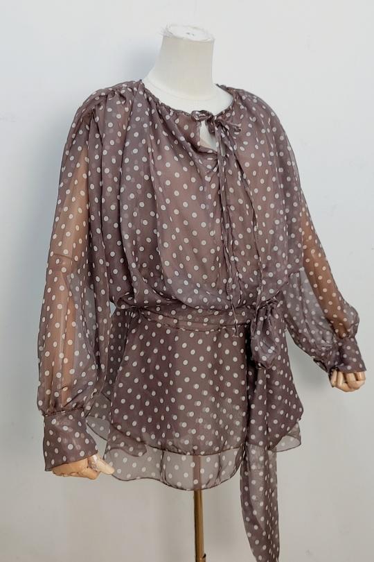 Combinaisons Femme Bleu clair bellavie 50188 Efashion Paris