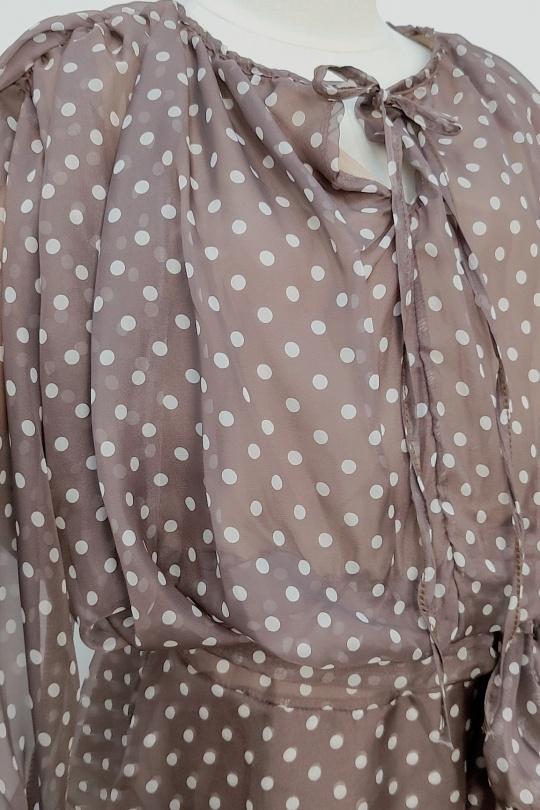 Combinaisons Femme Bleu clair bellavie 50188 Efashion Paris