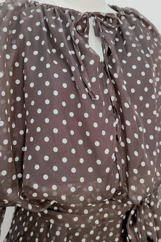 Combinaisons Femme Bleu clair bellavie 50188 Efashion Paris