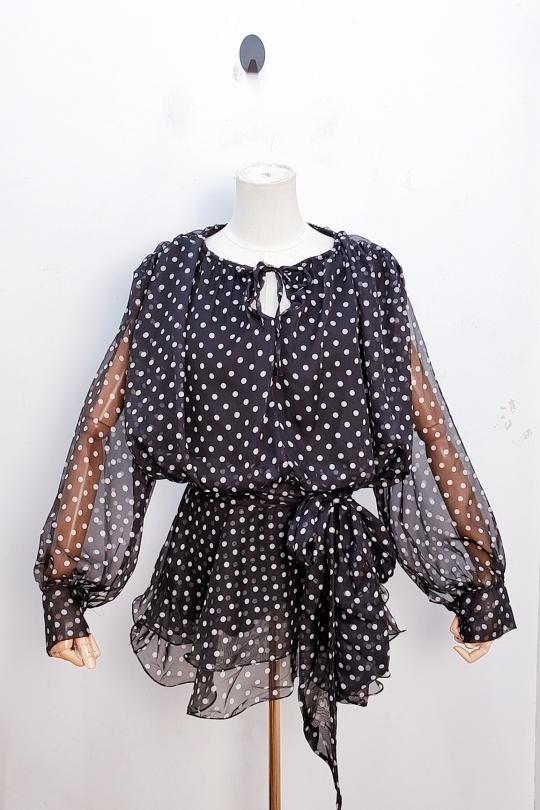 Combinaisons Femme Bleu clair bellavie 50188 Efashion Paris