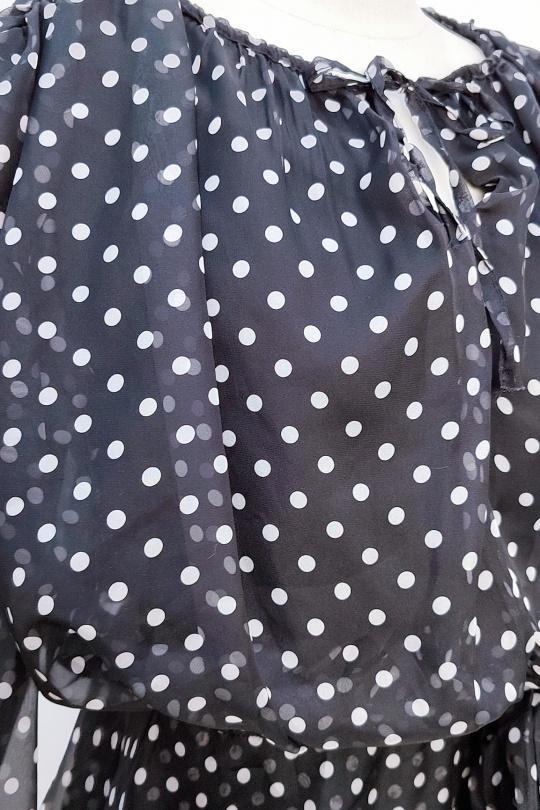 Combinaisons Femme Bleu clair bellavie 50188 Efashion Paris