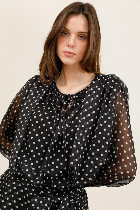 Combinaisons Femme Bleu clair bellavie 50188 Efashion Paris