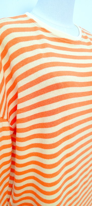 Robes longues Femme Bleu/Rose bellavie 2829R Efashion Paris