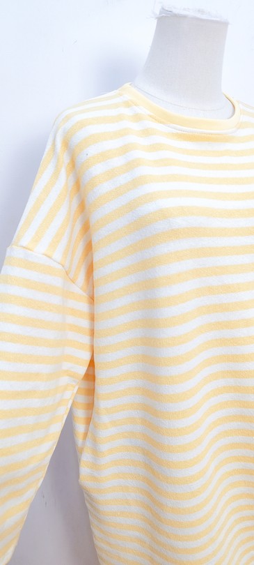 Robes longues Femme Bleu/Rose bellavie 2829R Efashion Paris