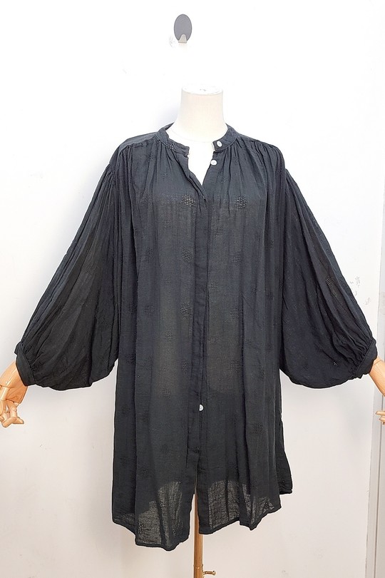 Robes mi-longues Femme Blanc bellavie 94077 Efashion Paris