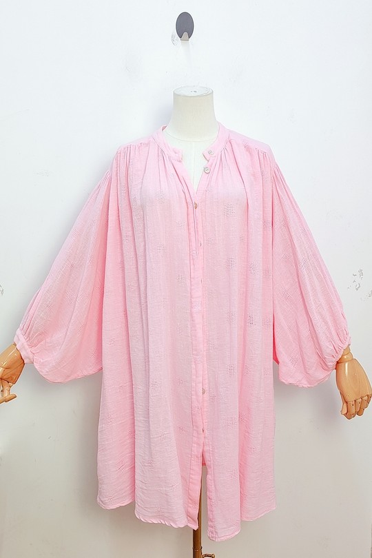 Robes mi-longues Femme Blanc bellavie 94077 Efashion Paris