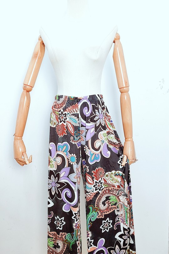 Ensembles Femme Vert bellavie 6230 Efashion Paris