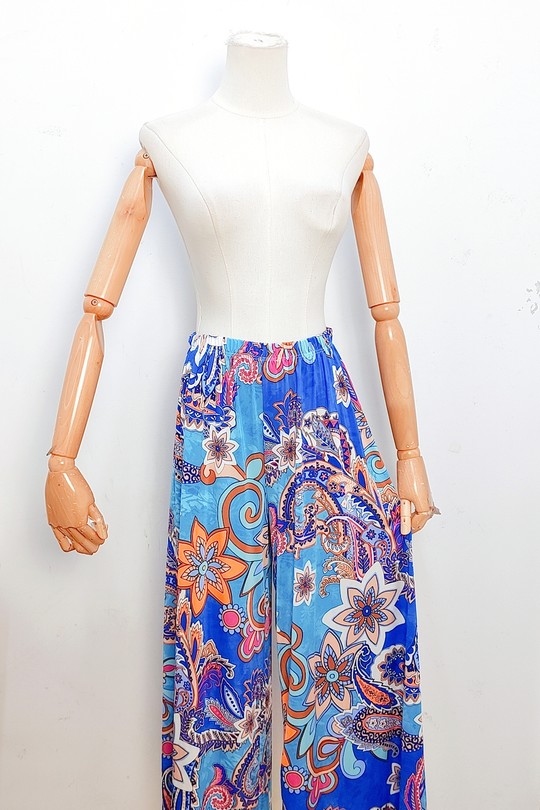 Ensembles Femme Vert bellavie 6230 Efashion Paris