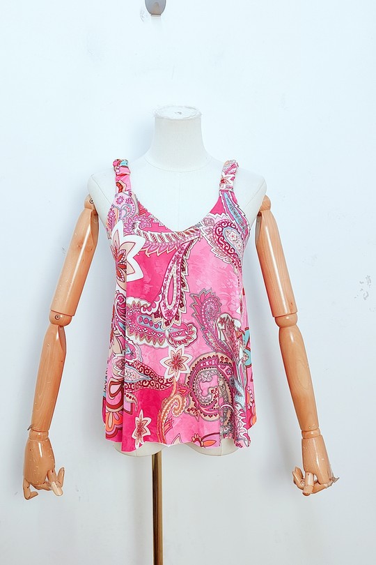 Ensembles Femme Vert bellavie 6230 Efashion Paris