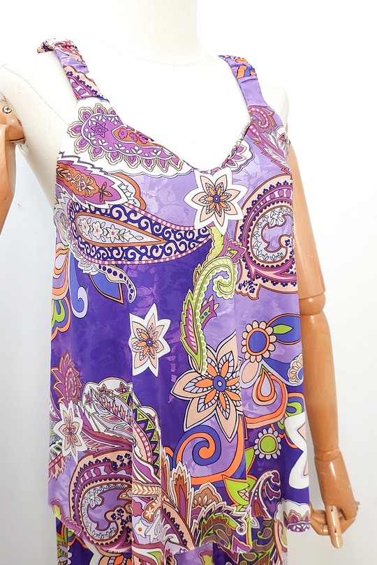 Ensembles Femme Vert bellavie 6230 Efashion Paris