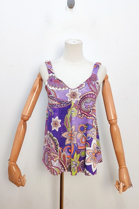 Ensembles Femme Vert bellavie 6230 Efashion Paris