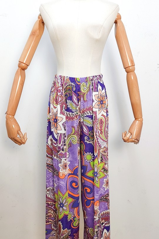 Ensembles Femme Vert bellavie 6230 Efashion Paris