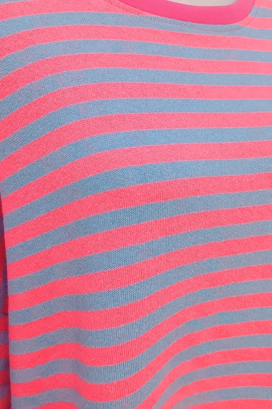 Tops Femme Orange/jaune bellavie 5208T Efashion Paris