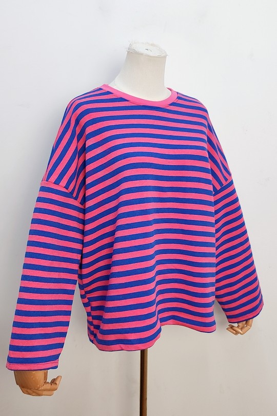 Tops Femme Orange/jaune bellavie 5208T Efashion Paris