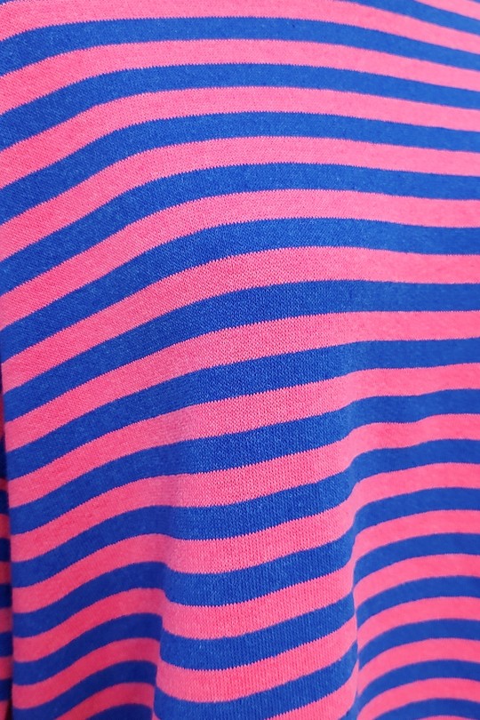 Tops Femme Orange/jaune bellavie 5208T Efashion Paris