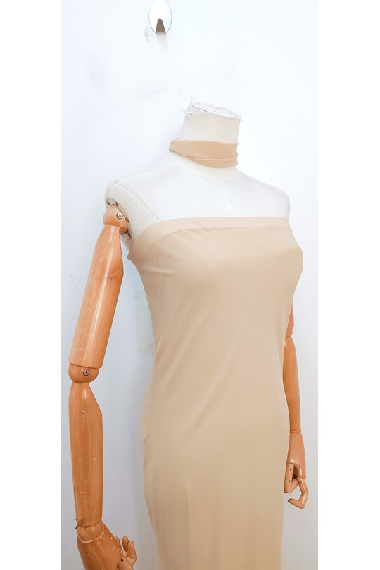 Vestidos largos Mujer Sky blue bellavie 2373 Efashion Paris