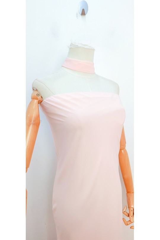 Vestidos largos Mujer Sky blue bellavie 2373 Efashion Paris