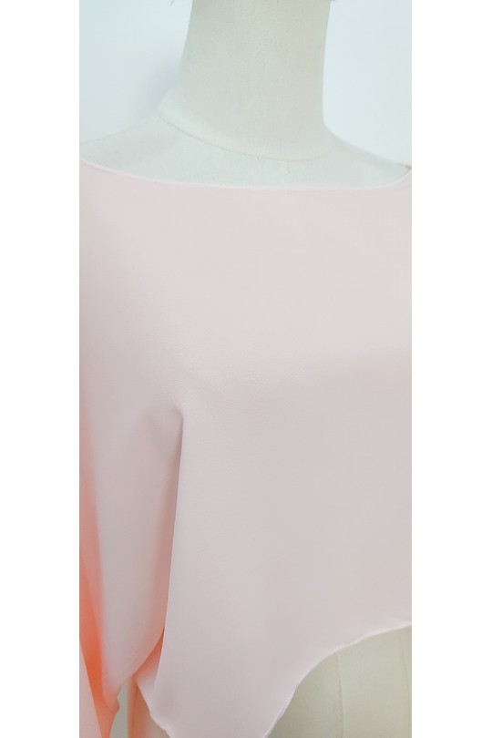 Top Donna Pink bellavie 2371 Efashion Paris