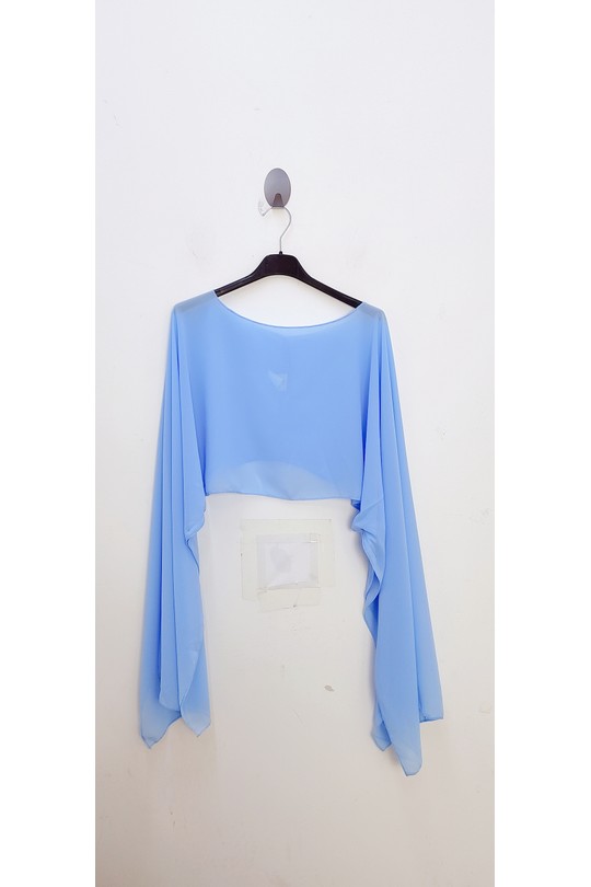 Top Donna Pink bellavie 2371 Efashion Paris