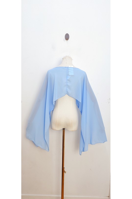 Top Donna Pink bellavie 2371 Efashion Paris