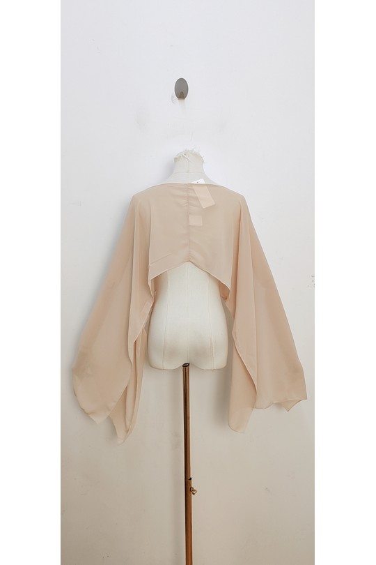 Top Donna Pink bellavie 2371 Efashion Paris