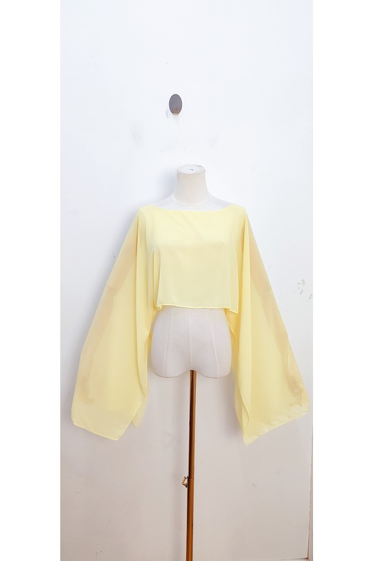 Top Donna Pink bellavie 2371 Efashion Paris