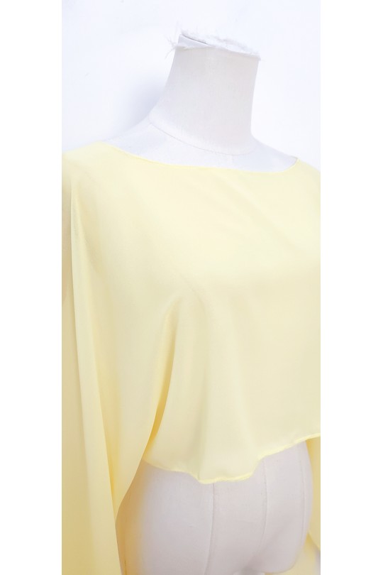 Top Donna Pink bellavie 2371 Efashion Paris