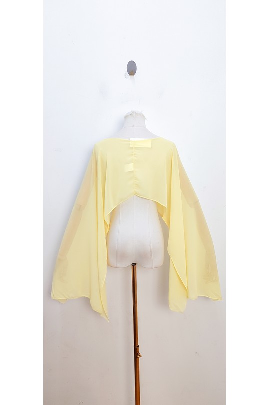 Top Donna Pink bellavie 2371 Efashion Paris