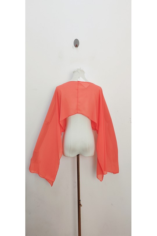 Top Donna Pink bellavie 2371 Efashion Paris