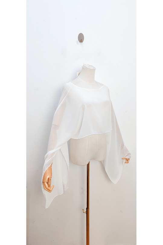 Top Donna Pink bellavie 2371 Efashion Paris